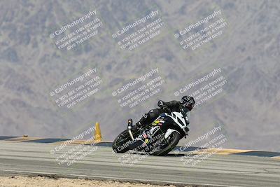 media/Sep-13-2025-2WTD (Sat) [[fb48f02c95]]/C Group/Session 4 (Turn 9)/